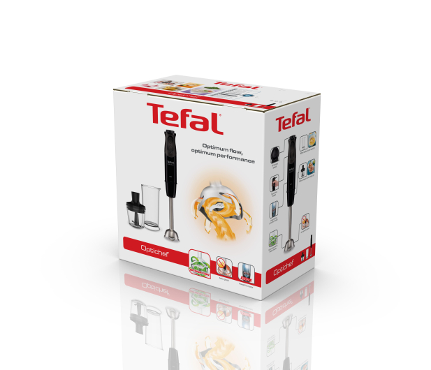 TEFAL HB641838 - 381388 - zdjęcie 3